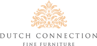 Dutch Connection - Fine Furniture